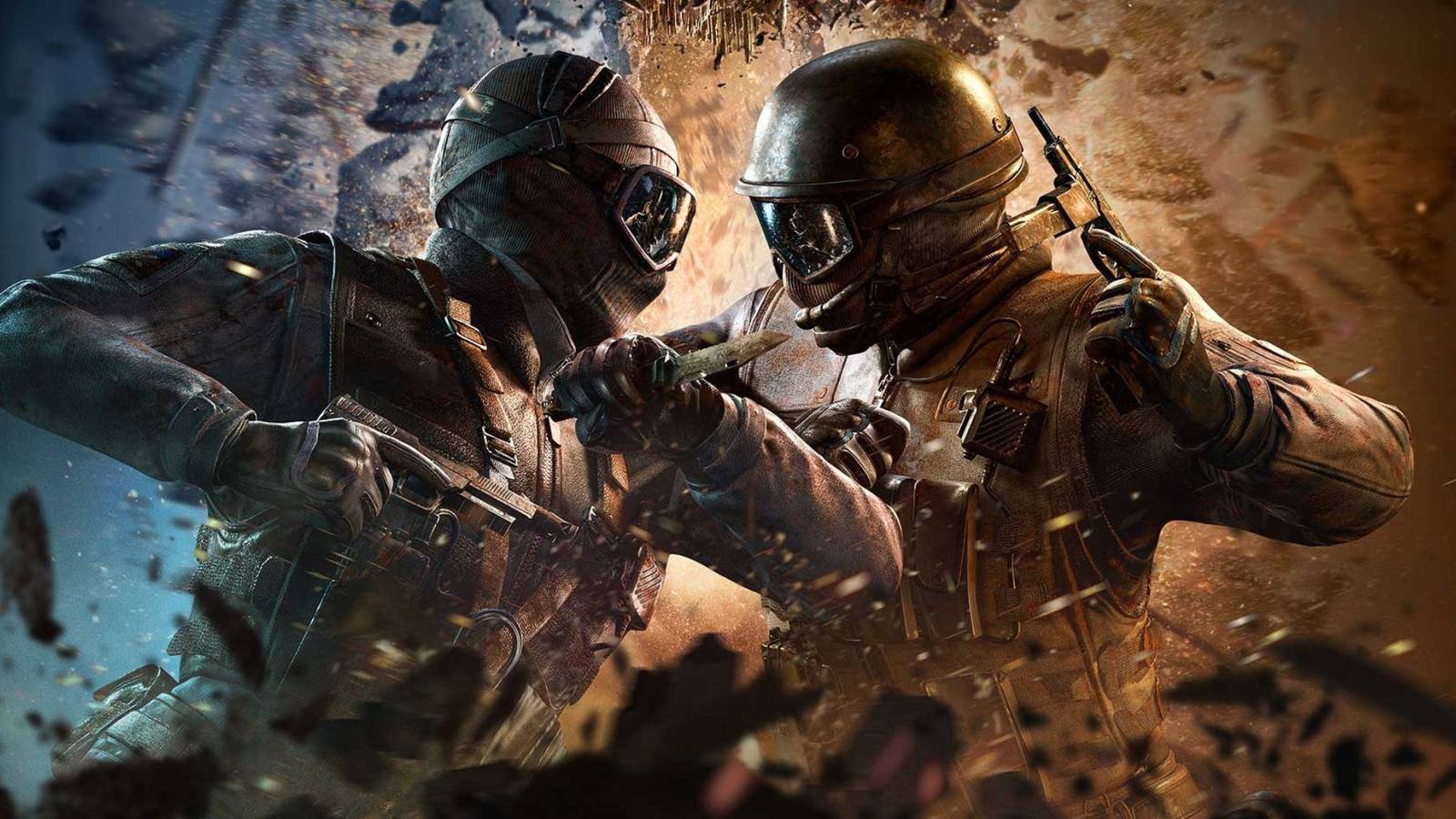 rainbow six vice president leaves ubisoft