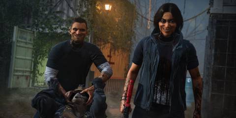 call of duty modern warfare 3 smile 2 tracer pack