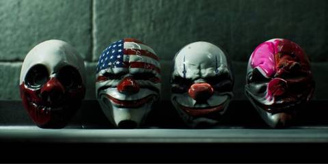 payday 3 now has mostly positive reviews on steam