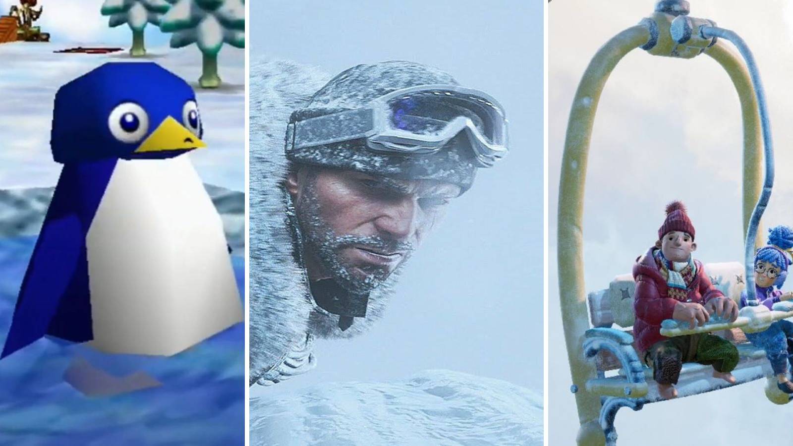 Untitled design (6)-1