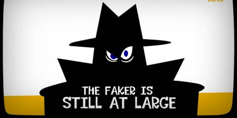 Fakin' It in The Jackbox Party Pack 3