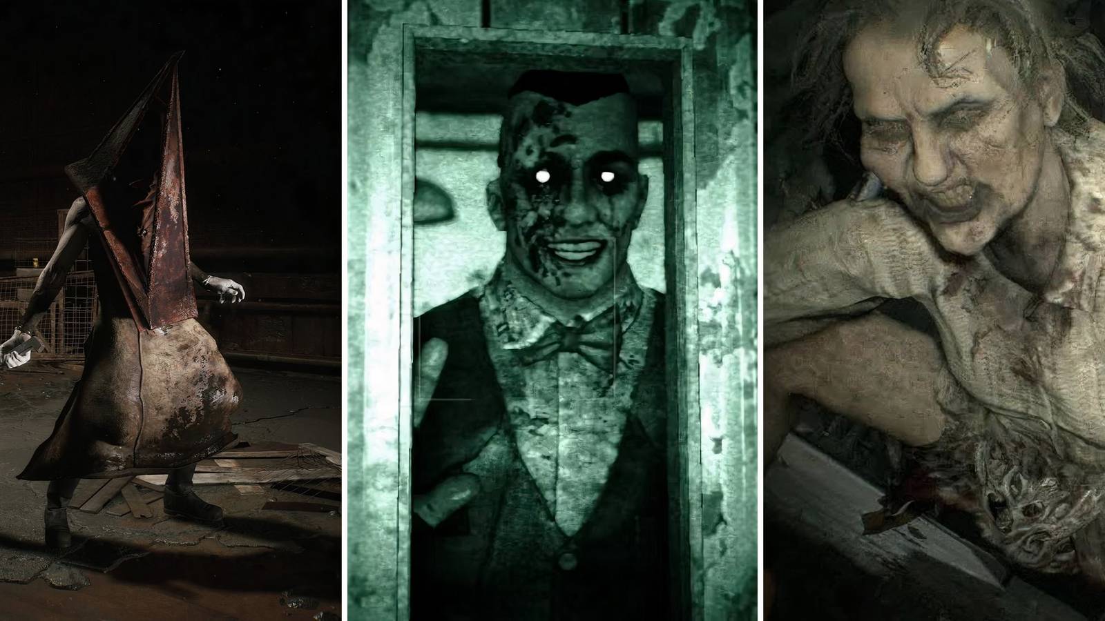 Featured Image for horror villains article