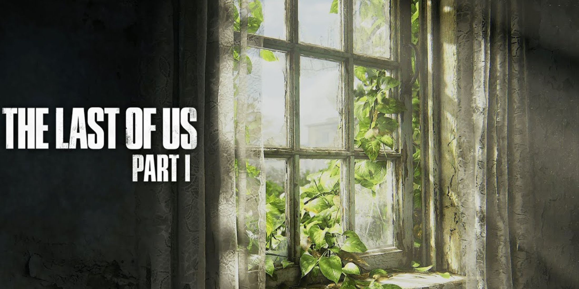 Naughty Dog Reveals Last of Us Part 1 Easter Egg That's Gone Unnoticed for Years