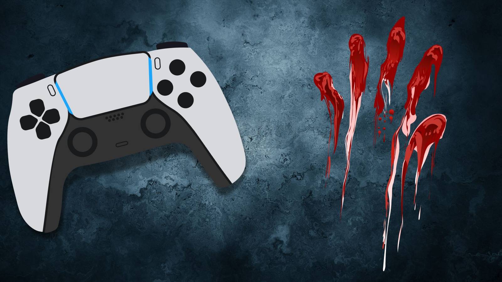 Horror game fans have the Indie Horror Showcase 2024 to look forward to.