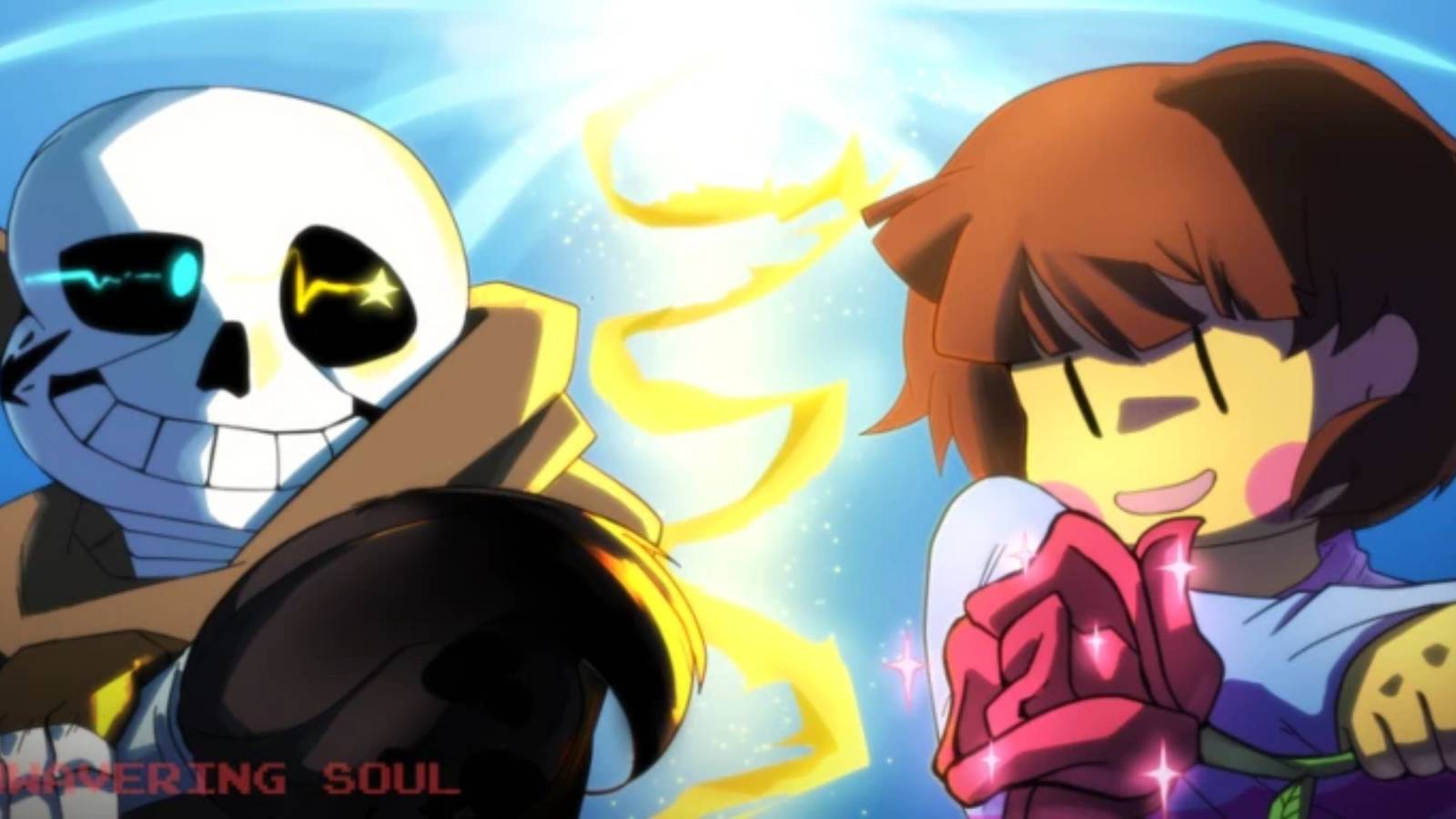 Roblox: Unwavering Soul Codes (December 2025)