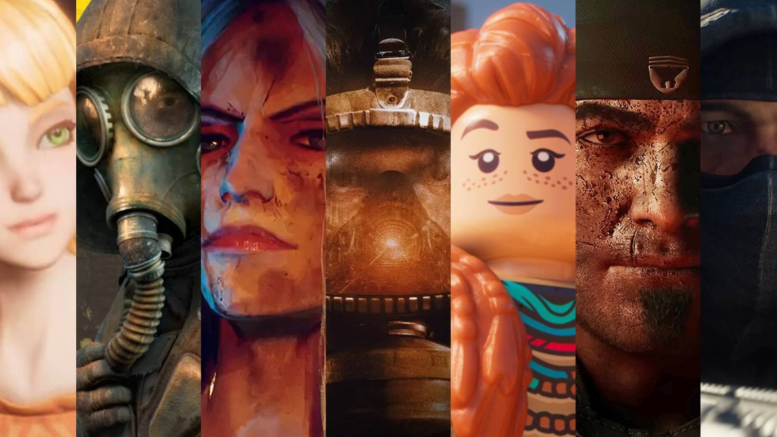 Upcoming Post Apocalyptic Games Feature Image (2)