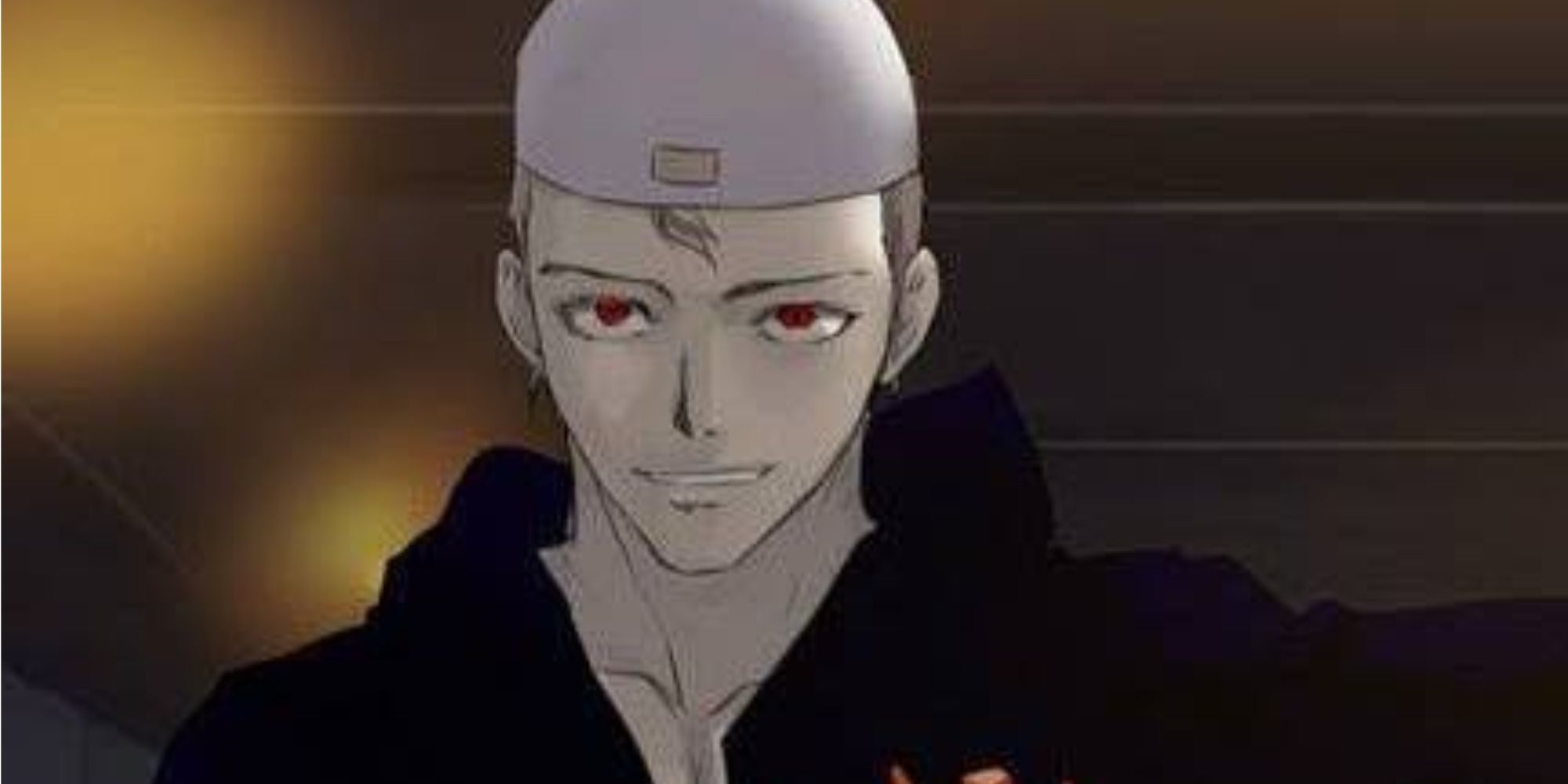 Tower Of God: Best Characters Ranked