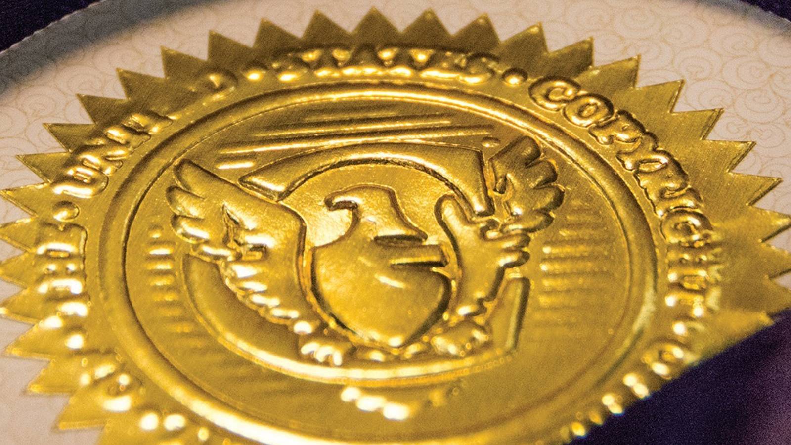 US Copyright Office Denies Petition