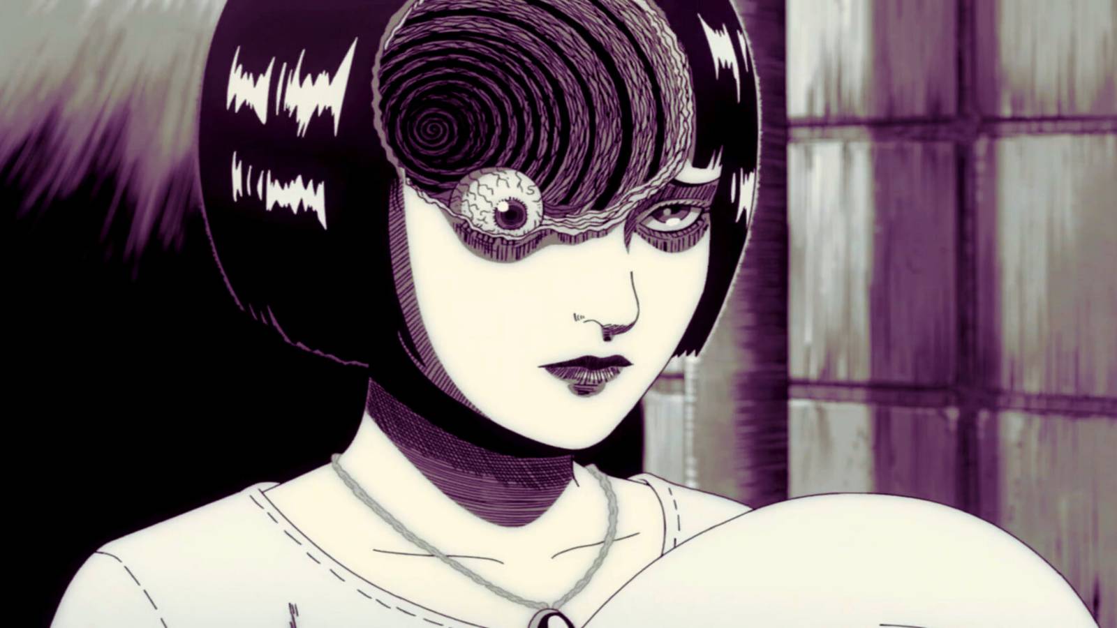 Uzumaki-Spiral-Into-Horror