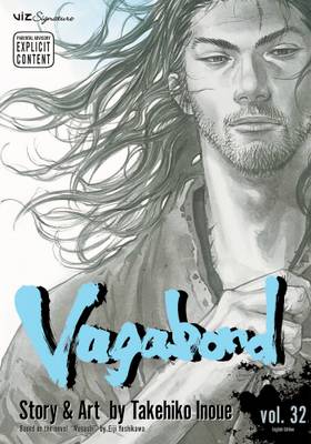 vagabond-vol-32-9781421538136_hr