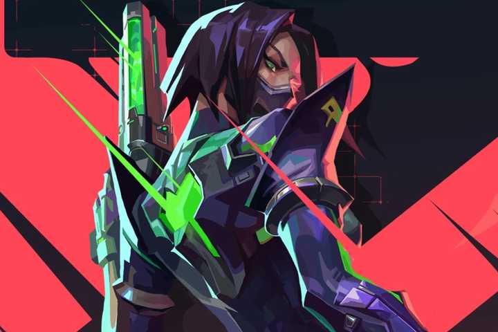 Valorant Game Rant Valorant - News | GameRant