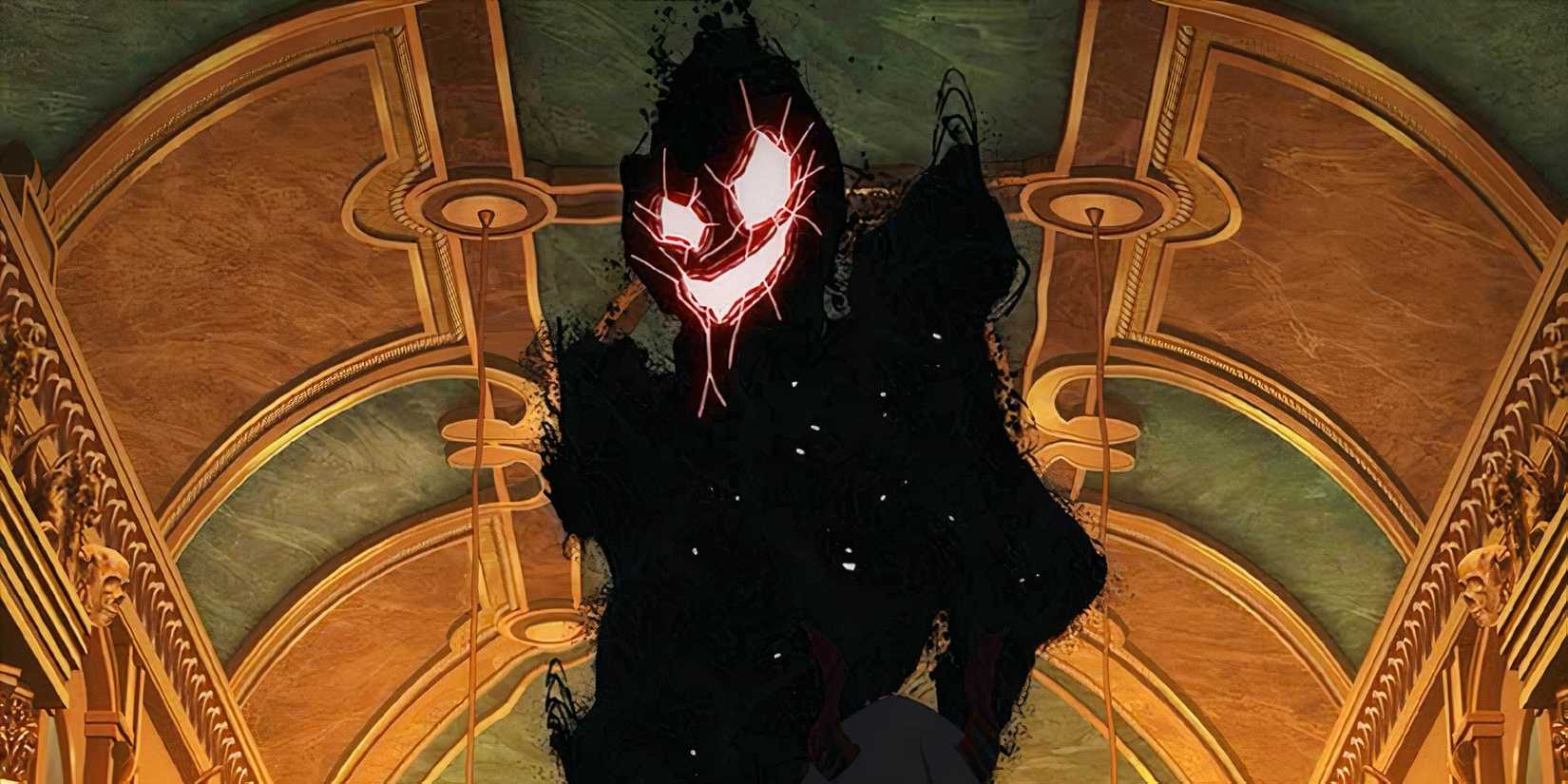 Vanitas-no-Carte-04-42-1