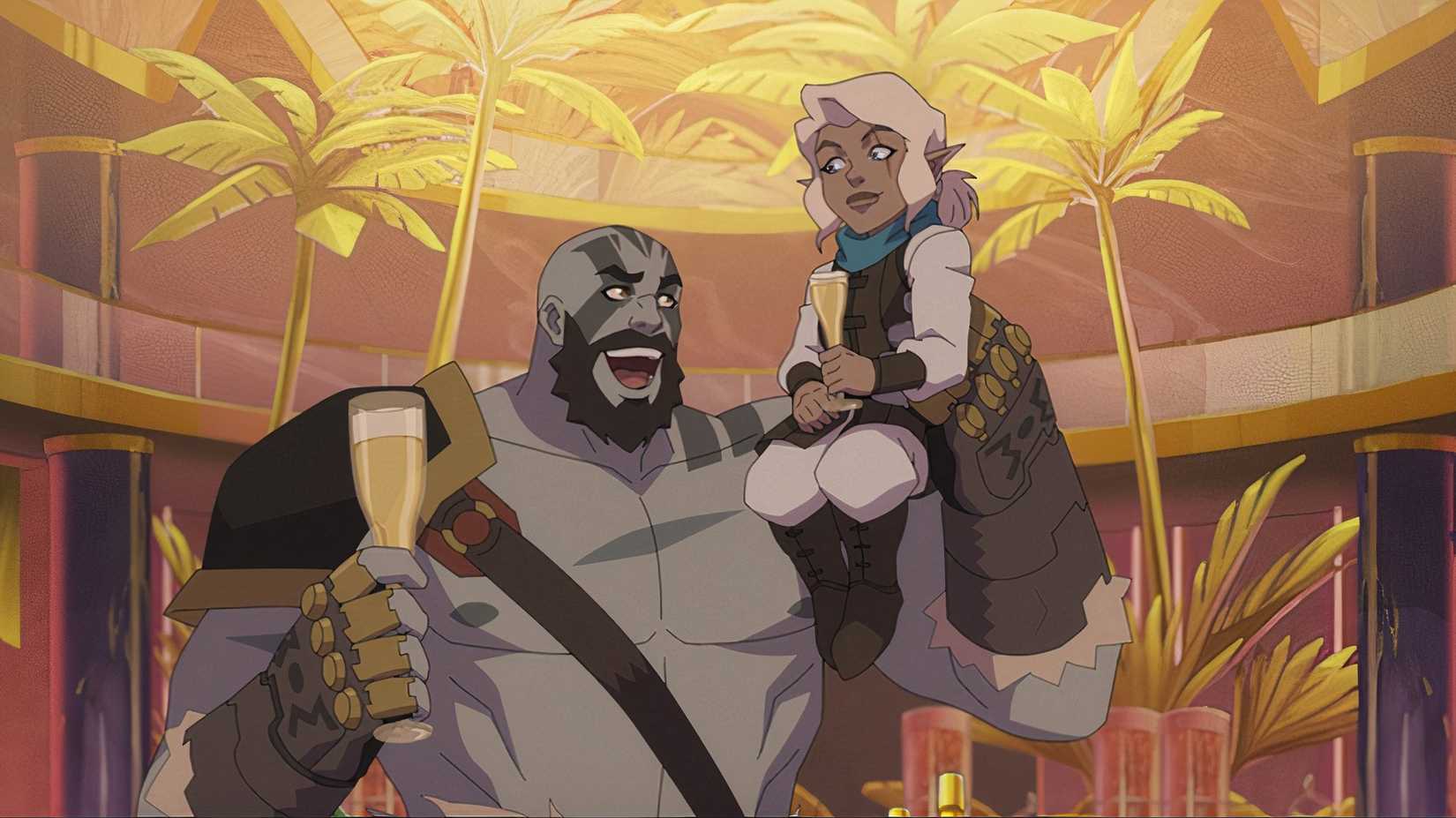 vox-machina-grog-and-pike