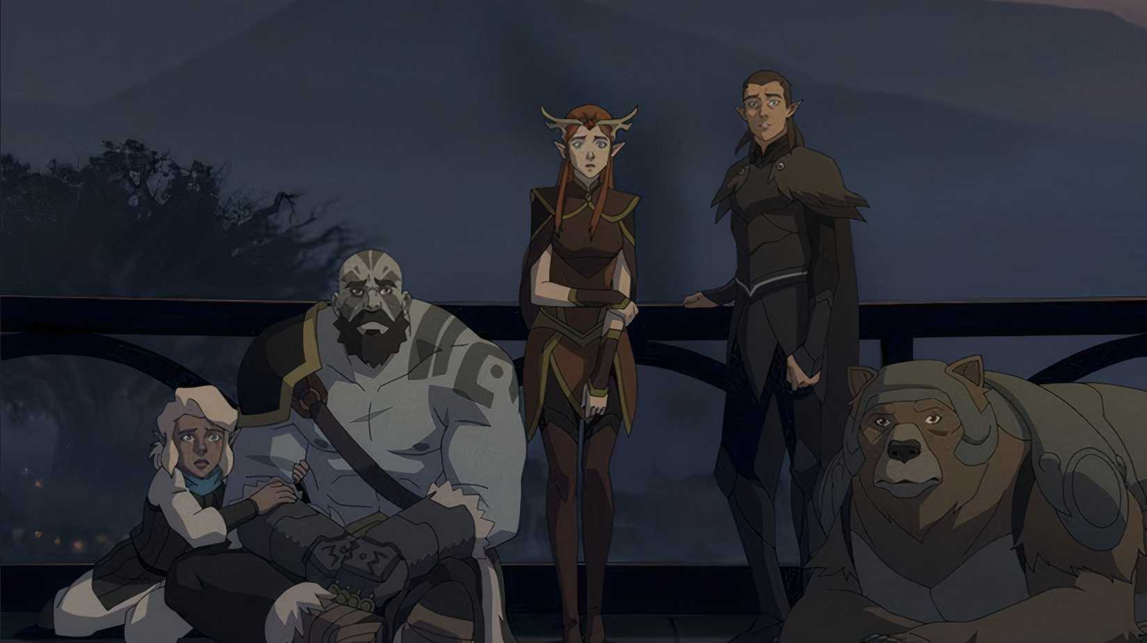 vox-machina-group-shot-and-trinket