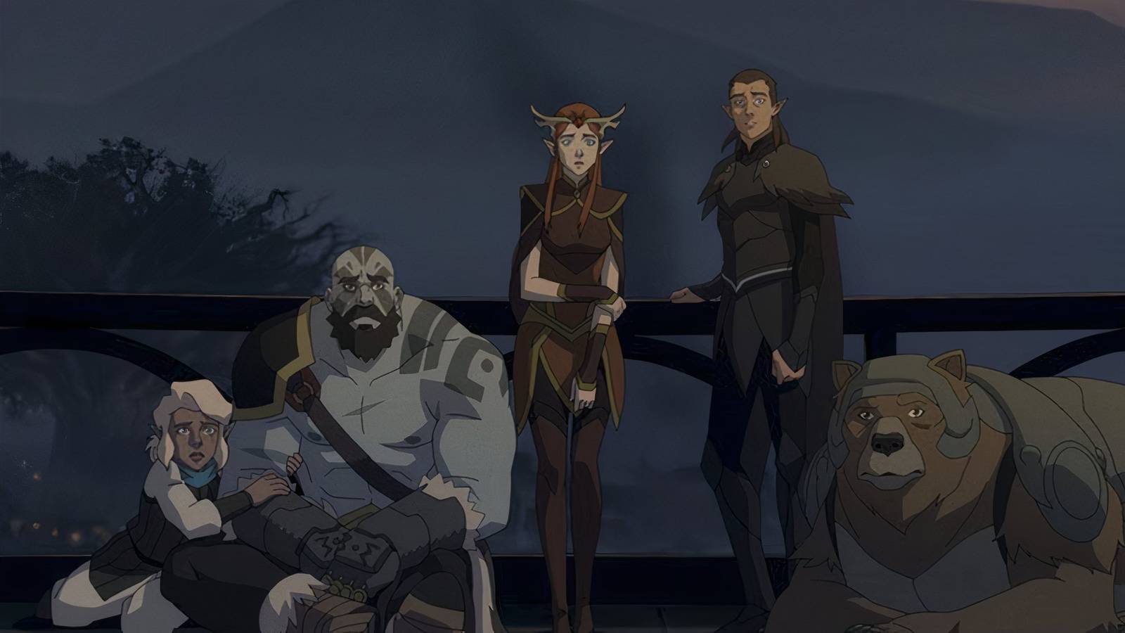 vox-machina-group-shot-and-trinket