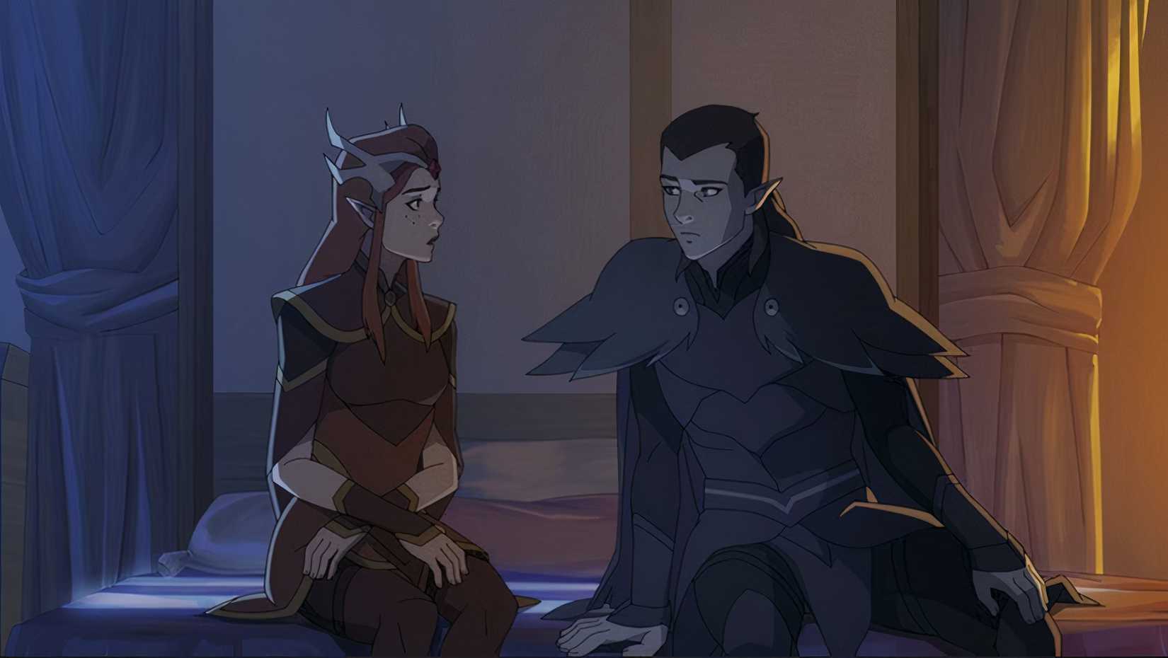 vox-machina-keyleth-vax