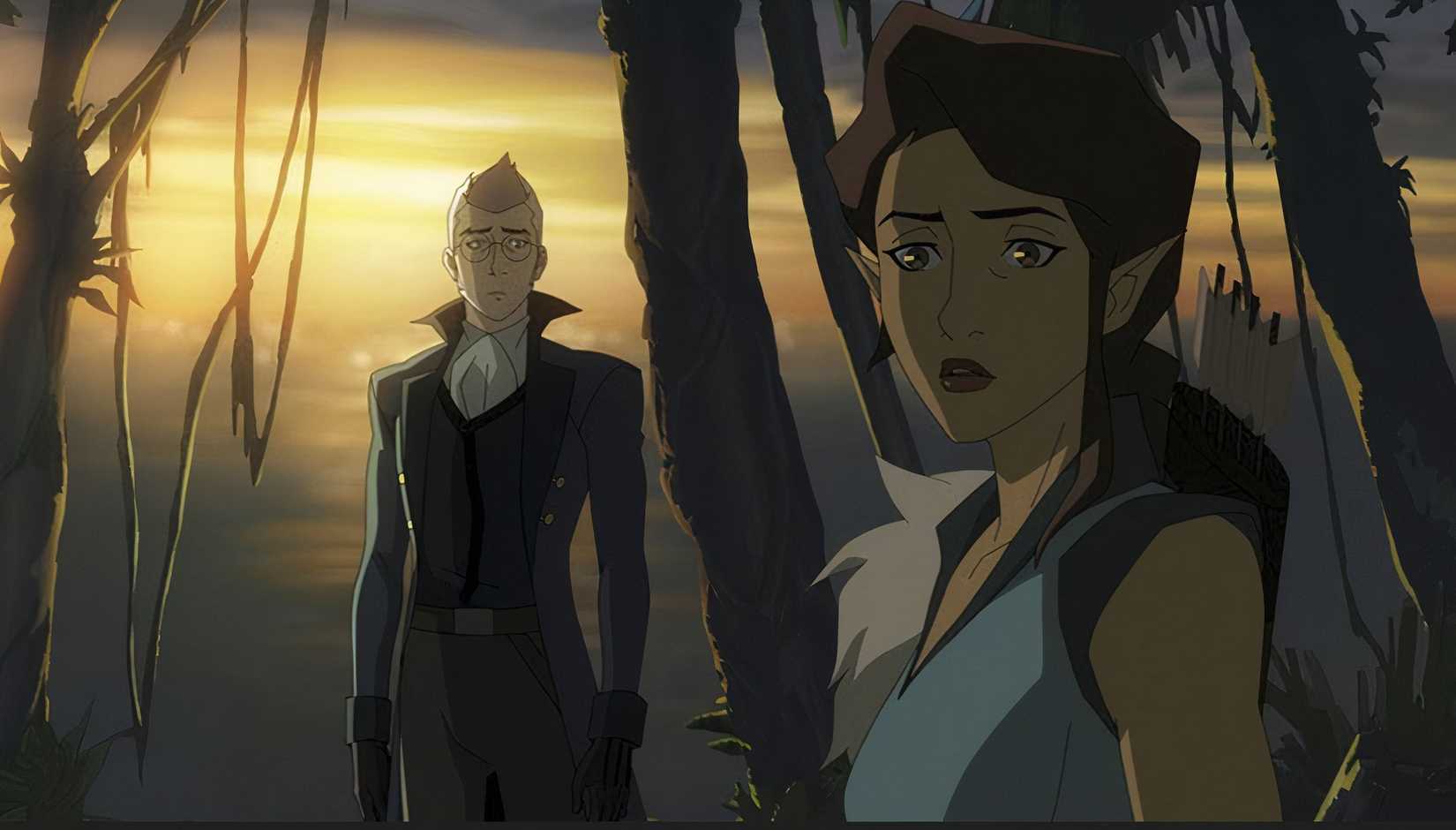 vox-machina-percy-vex