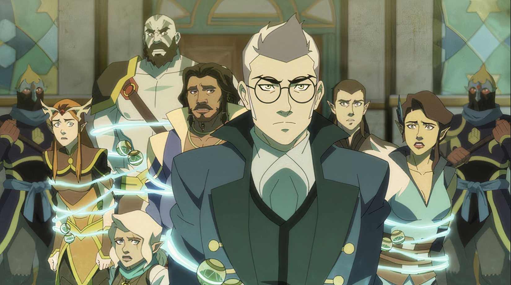 vox-machina-taken-captive