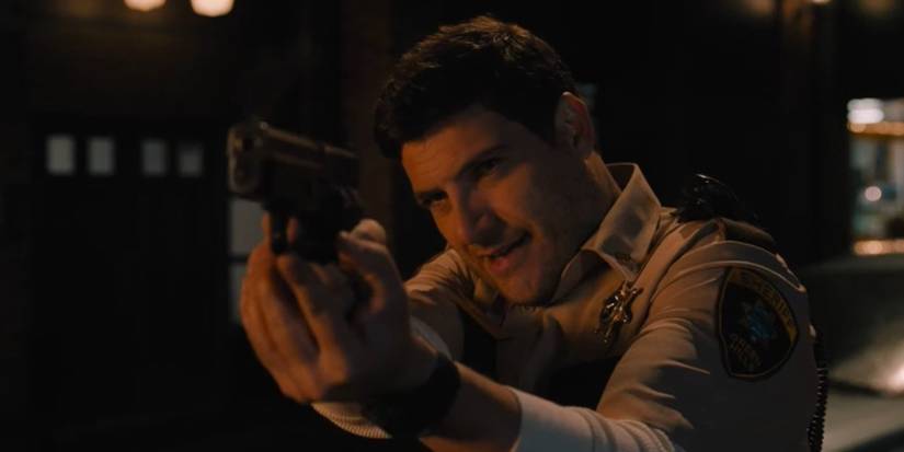 wade-whipple-sonic-gun Cropped