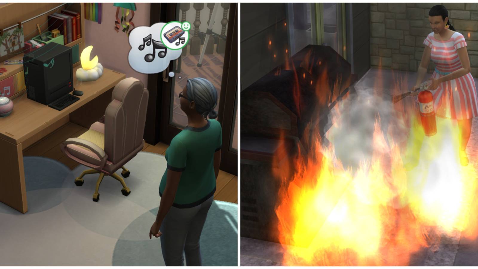 wants fears the sims 4 (2)