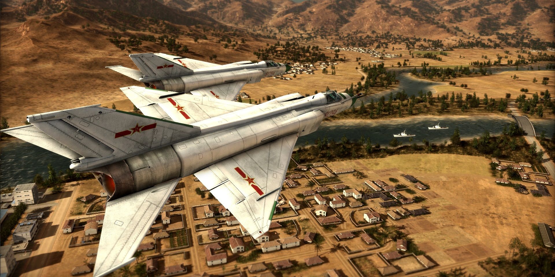 Real-Time Strategy Games With The Best PvP Multiplayer