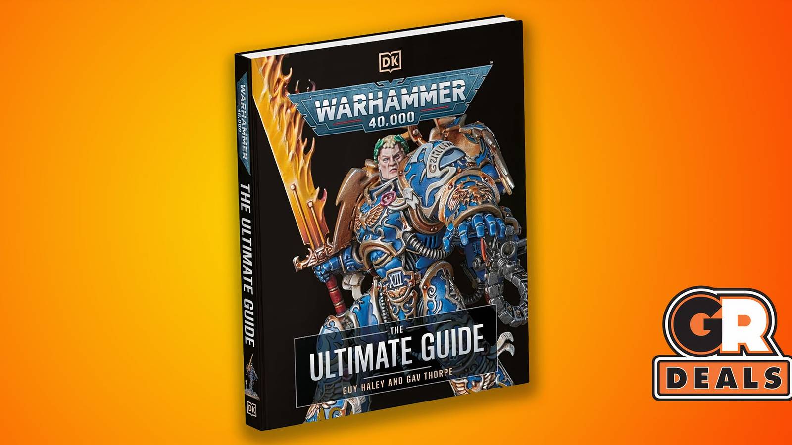 warhammer-40000-ultimate-guide-sale-1