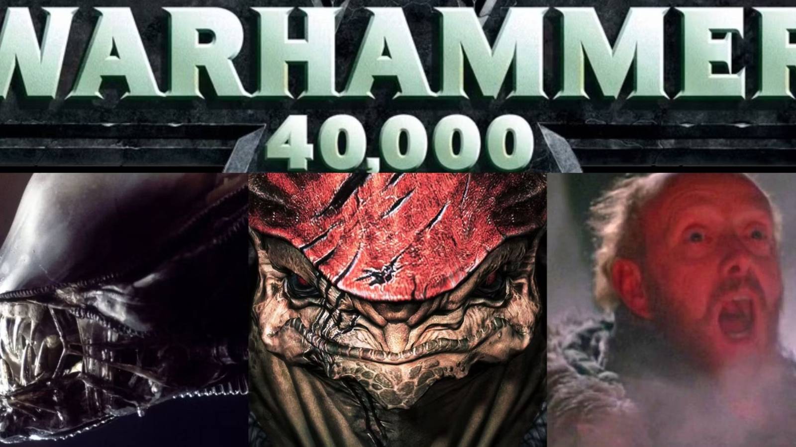 warhammer 40k aliens that would thrive feature