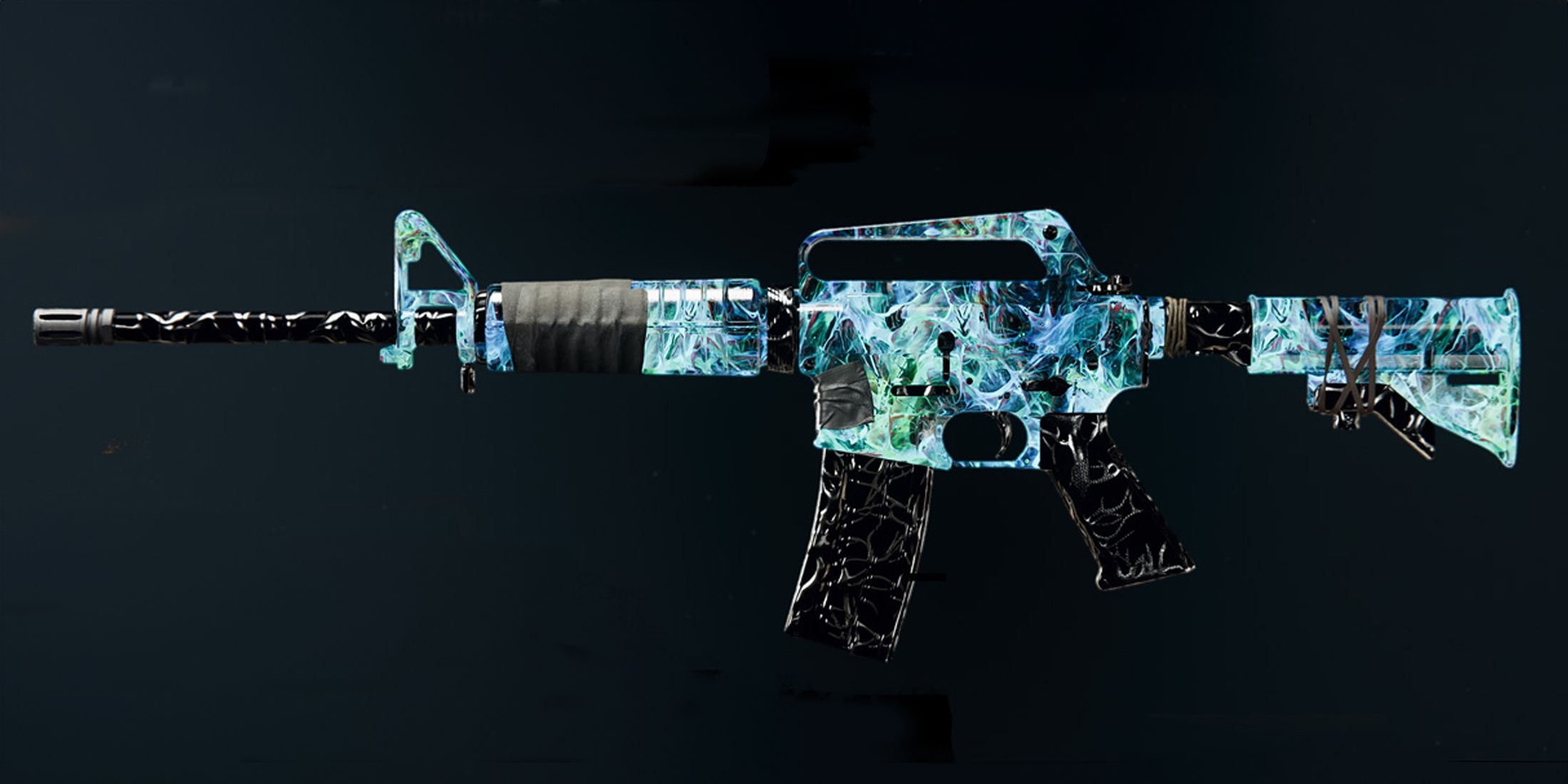 warzone-abyss-camo