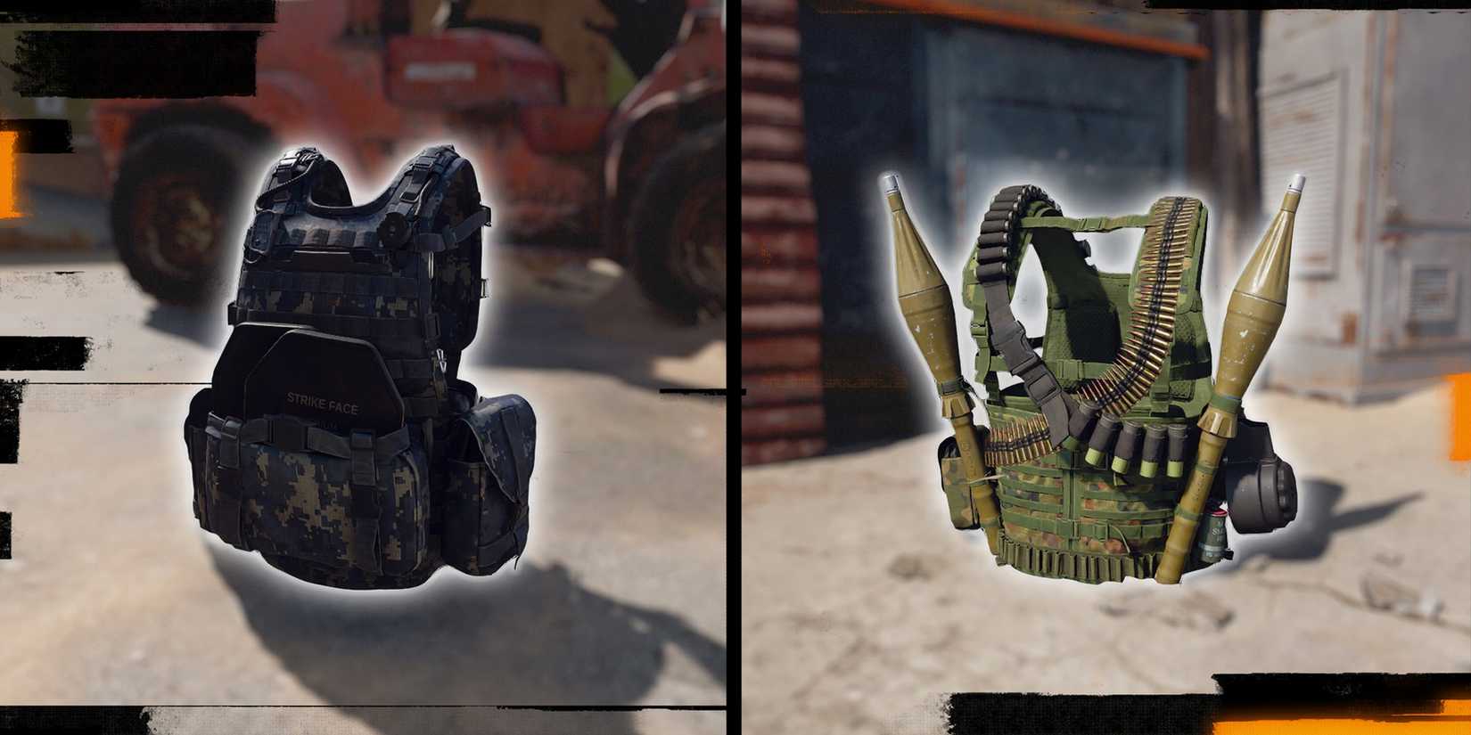 warzone-black-ops-6-munition-armor-satchels