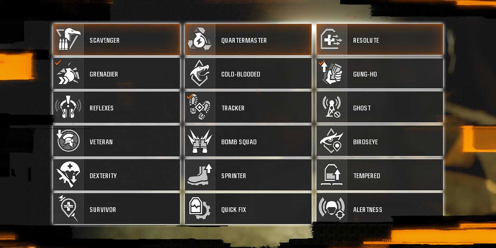 warzone-black-ops-6-perks