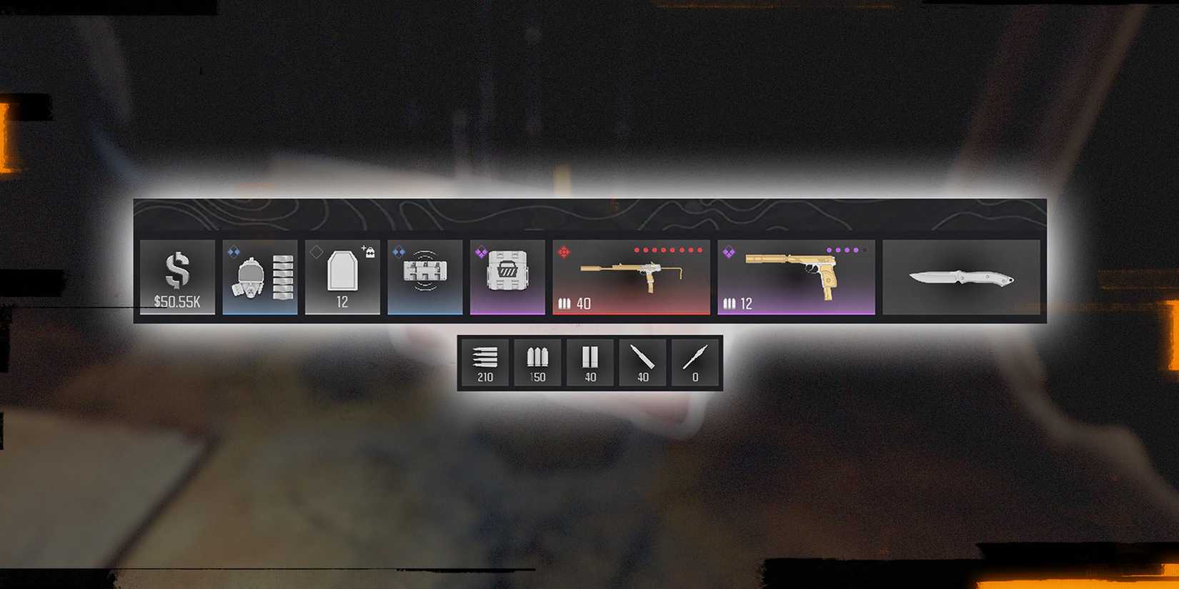 warzone-black-ops-6-ui-looting-inventory-system