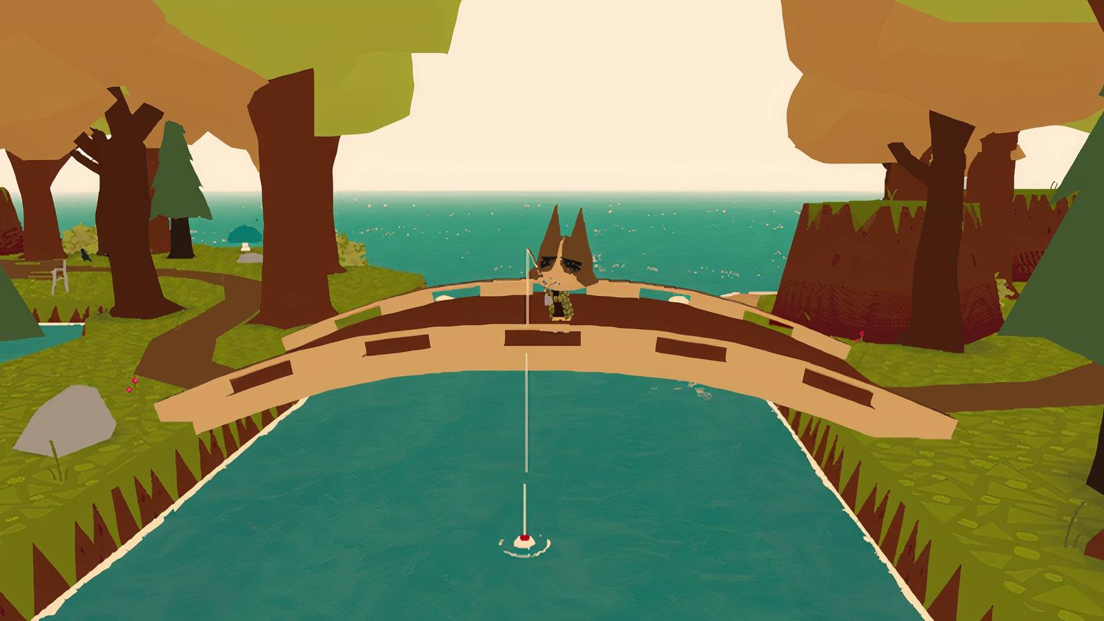 webfishing make money