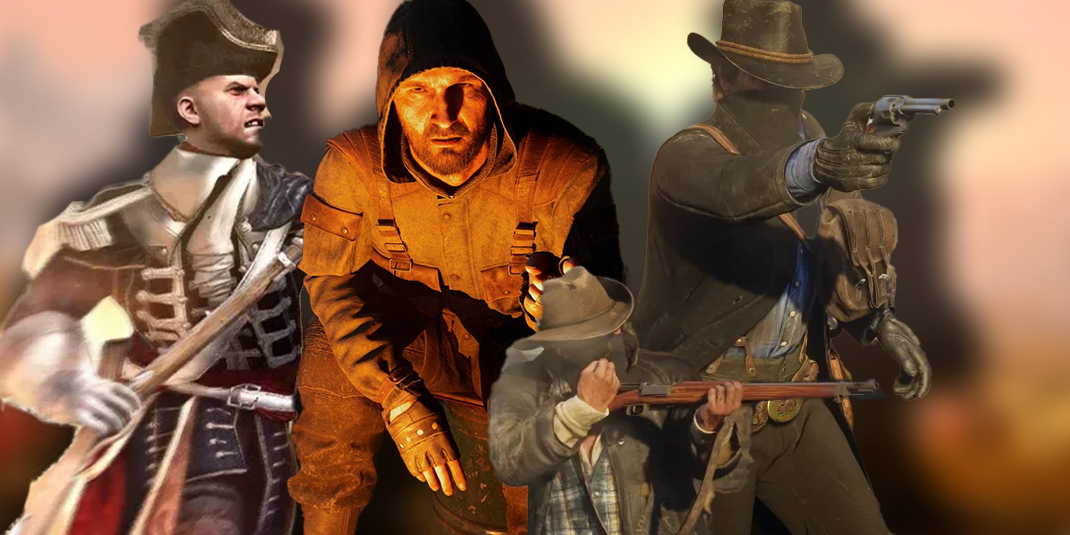 webGR_historical-settings-not-used-open-world-games_Enr_H_Site