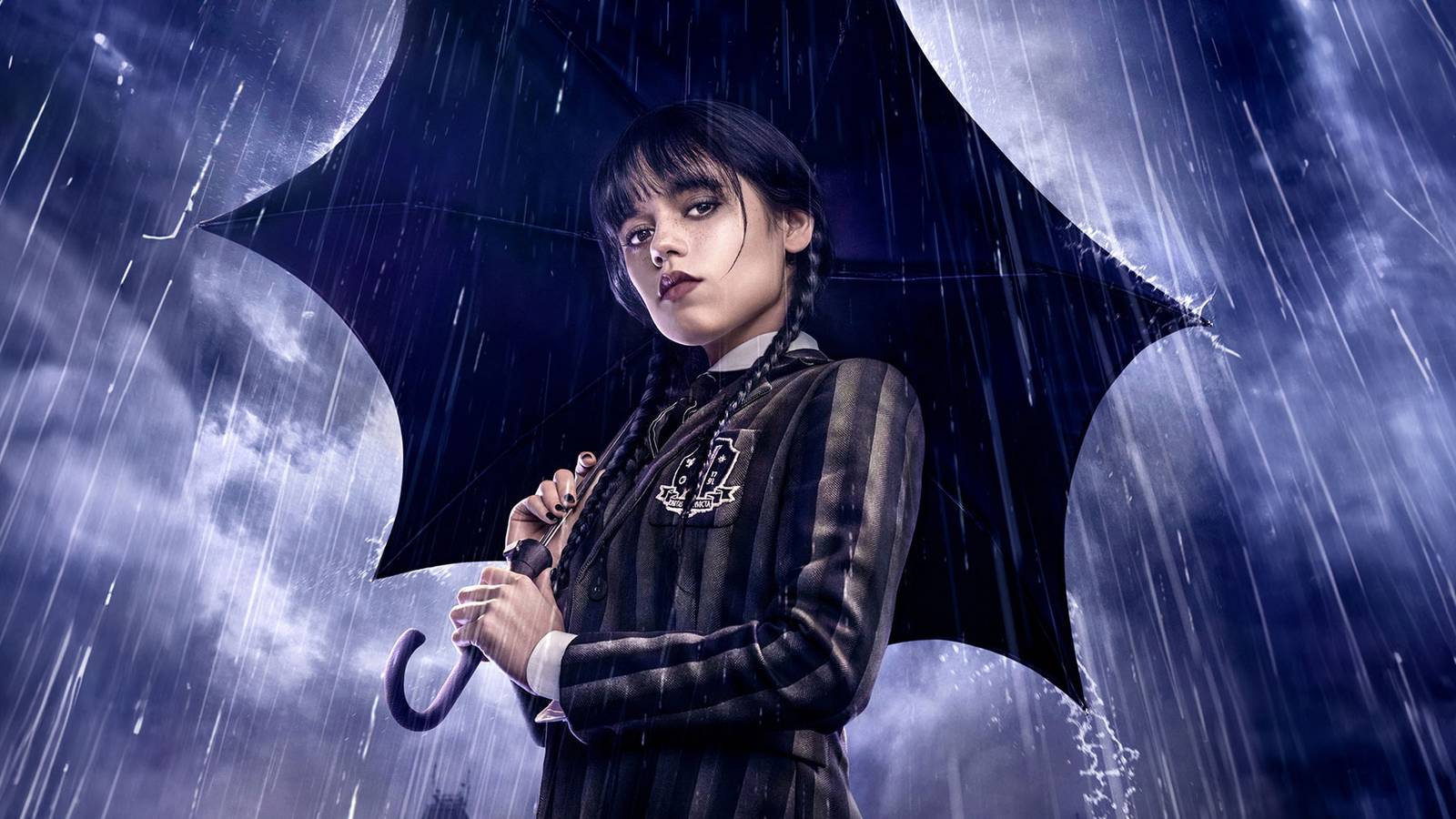 wednesday-season-2-netflix-still