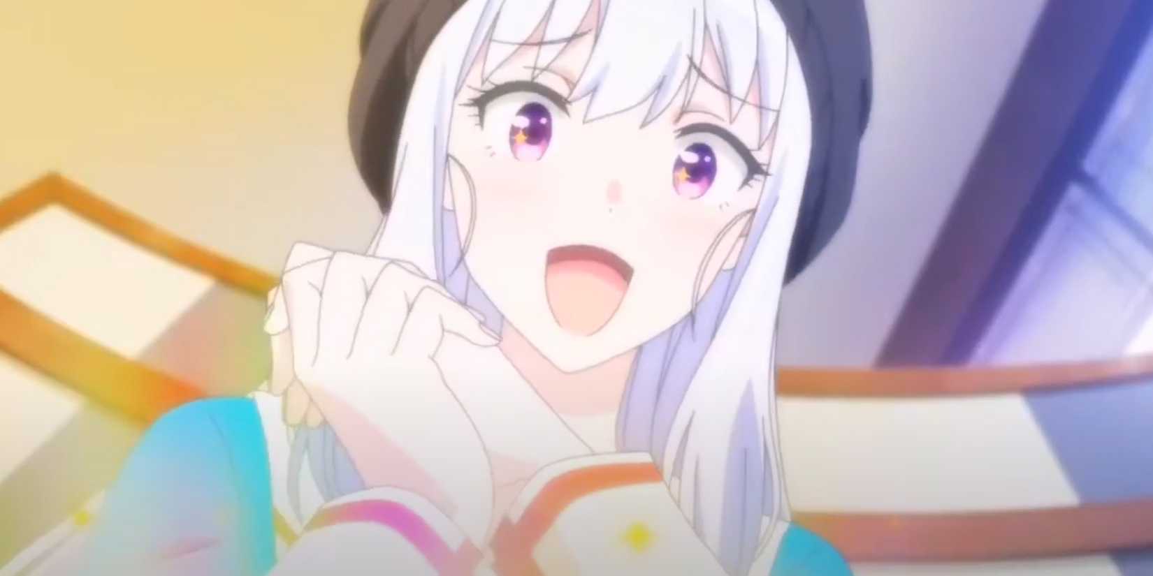 welcome to japan ms elf
03220983_poster_w780.jpg