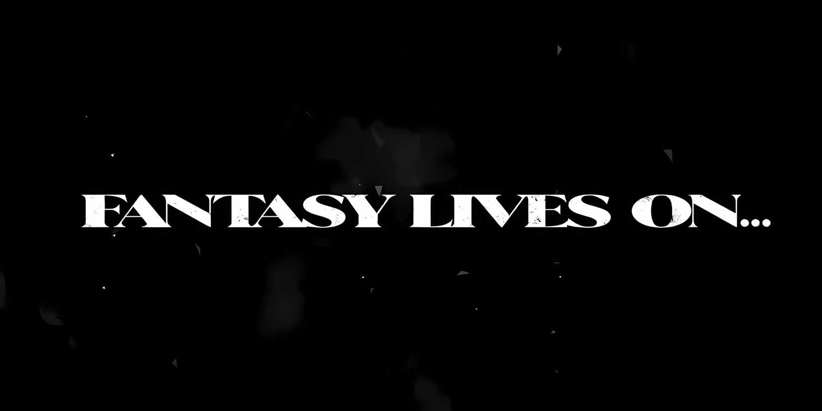 What to do after beating Metaphor ReFantazio