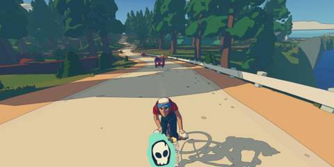 Annapurna Interactive Announces New Interactive Showcase