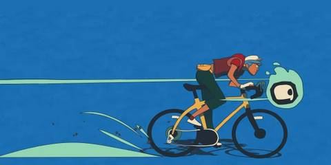 wheel-world-from-messhof-and-annapurna-interactive