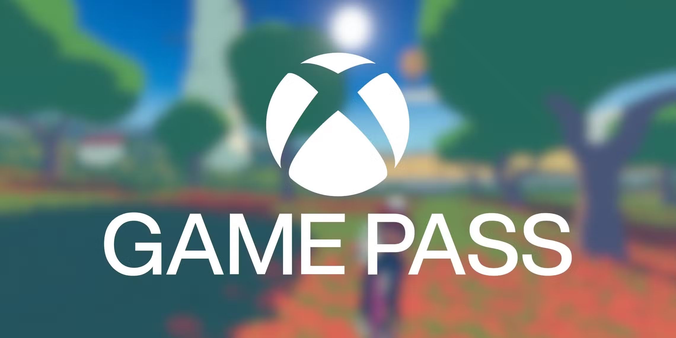 Xbox Game Pass 2025 release postponed, game title changed due to story tone adjustments