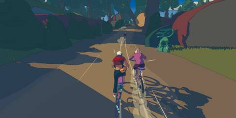 Annapurna Interactive Announces New Interactive Showcase