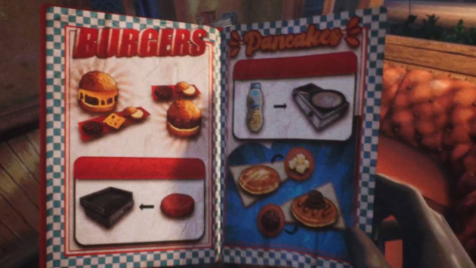 while-we-wait-here-release-date