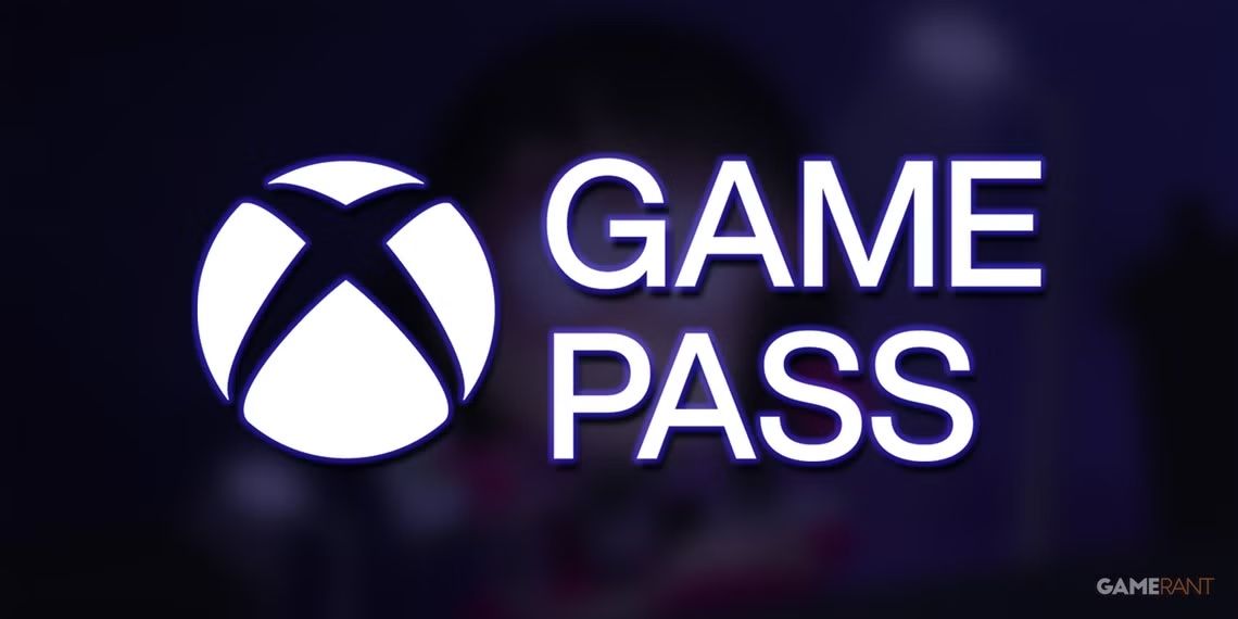 white-and-glowing-xbox-game-pass-logo-over-blurred-south-park-the-fractured-but-whole-promo-screenshot-1