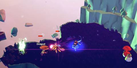 windblown-fungal-swamp-biome