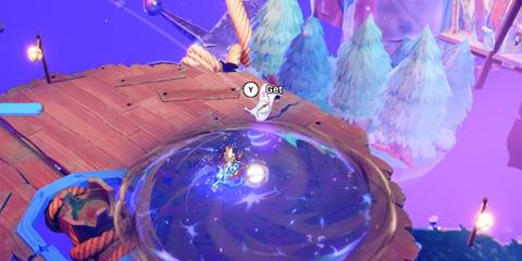 windblown-wind-map-rat-village