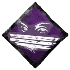 Windows of Opportunity DBD