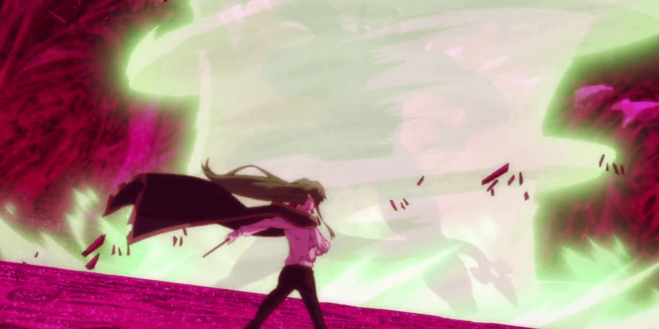 Wistoria Ep11 Wignall Tornado