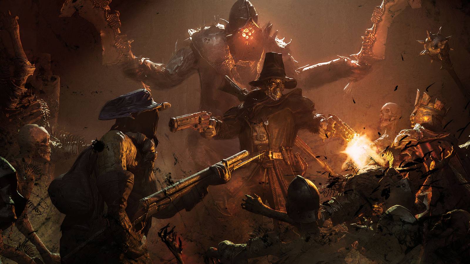 witchfire-all-elemental-combinations-effects