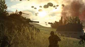 Cold War Rts Best Cold War Strategy Games