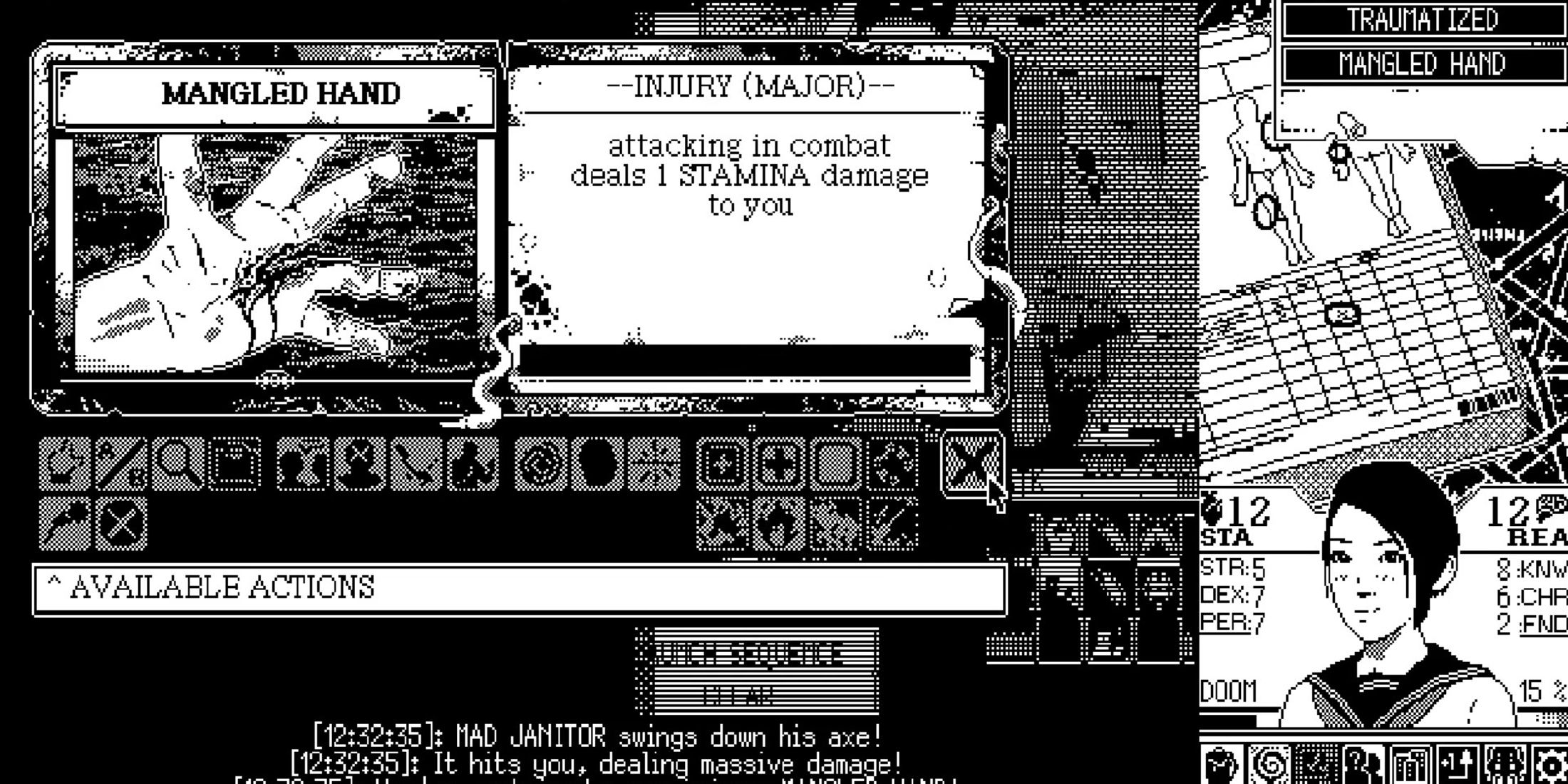Best Strategy Games With Horror Elements