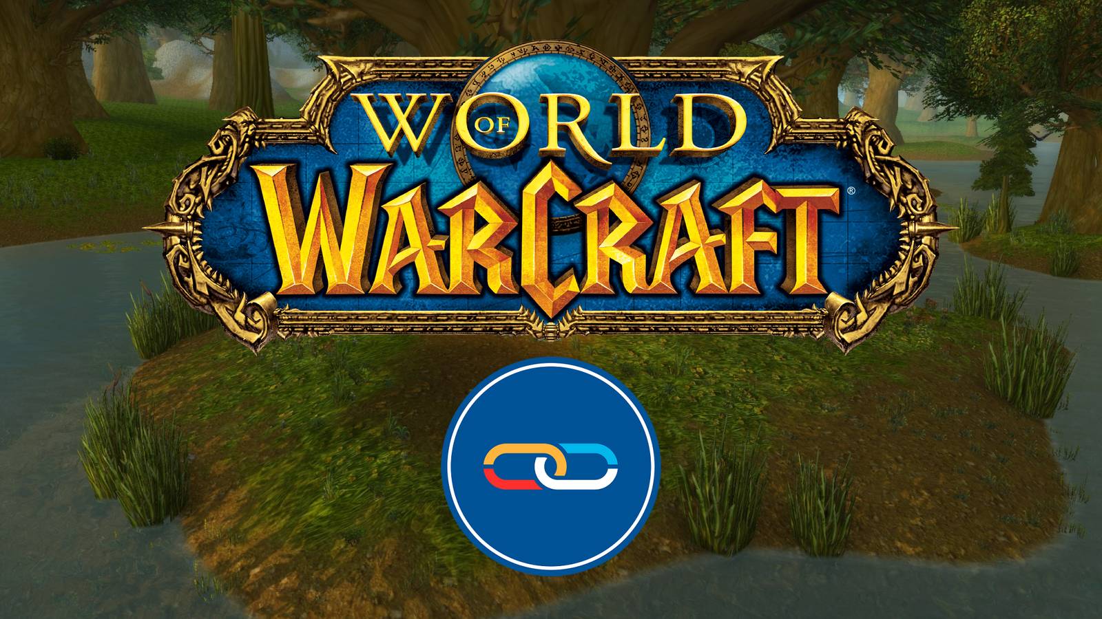 world of warcraft charity pet reven cureduchenne ibelin